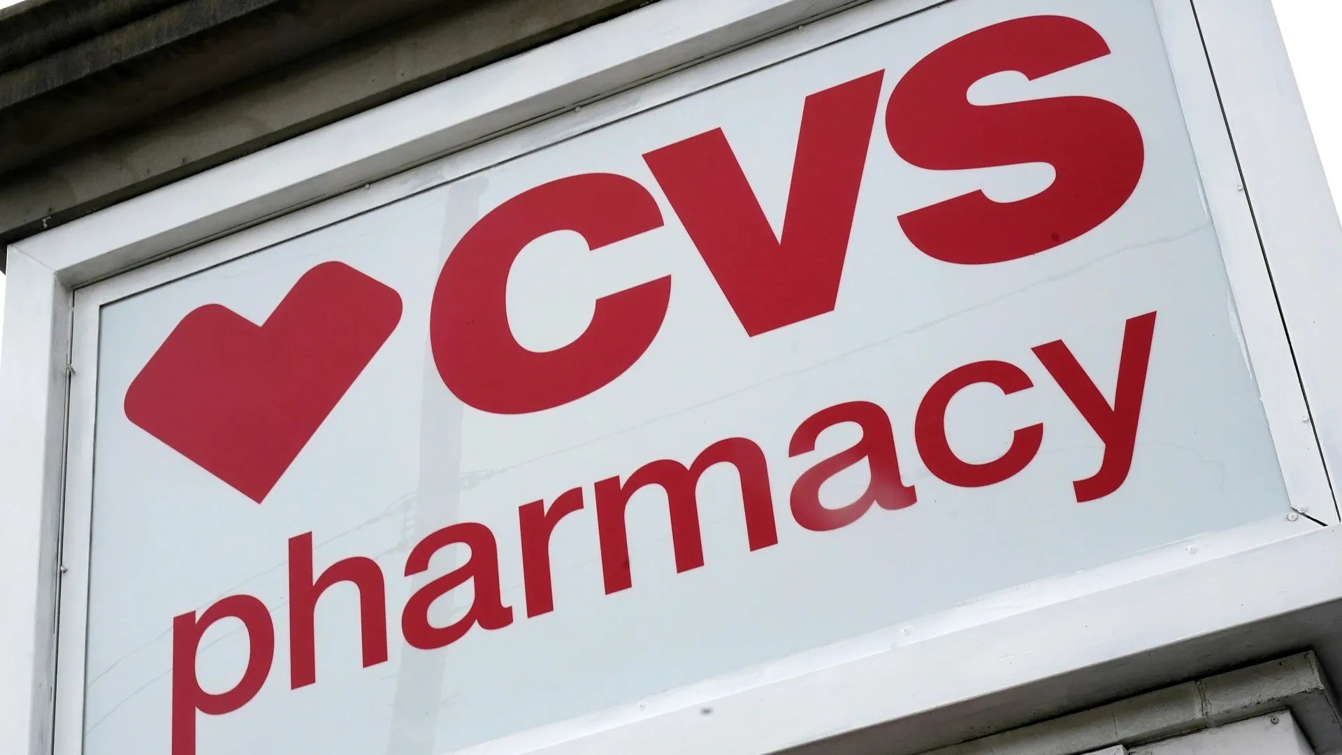 CVS compra la cadena de clínicas Oak Street Health por 10.600 millones